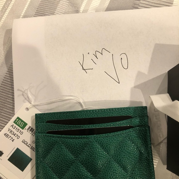 Solddd ❤️❤️❤️ - Picture 3 of 3